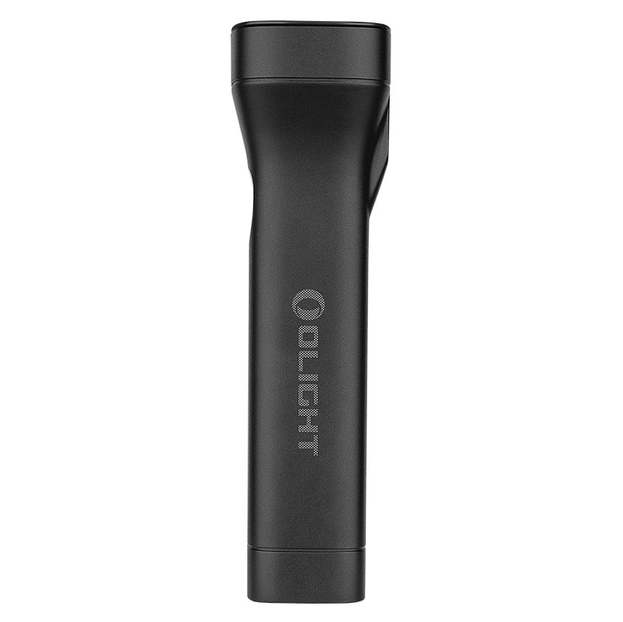 Latarka akumulatorowa Olight Archer - 1000 lumenów