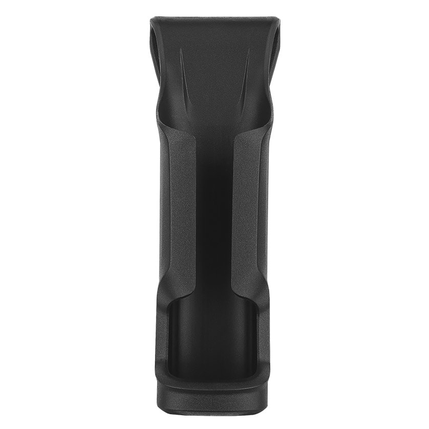 Latarka akumulatorowa Olight Archer - 1000 lumenów
