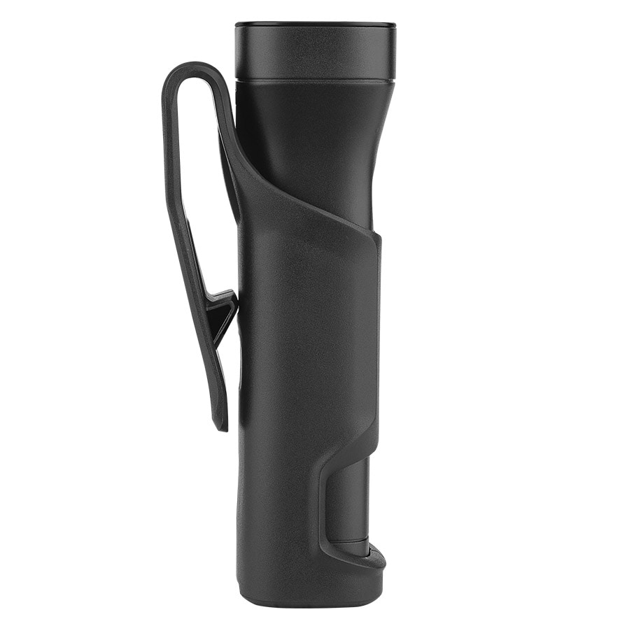 Latarka akumulatorowa Olight Archer - 1000 lumenów