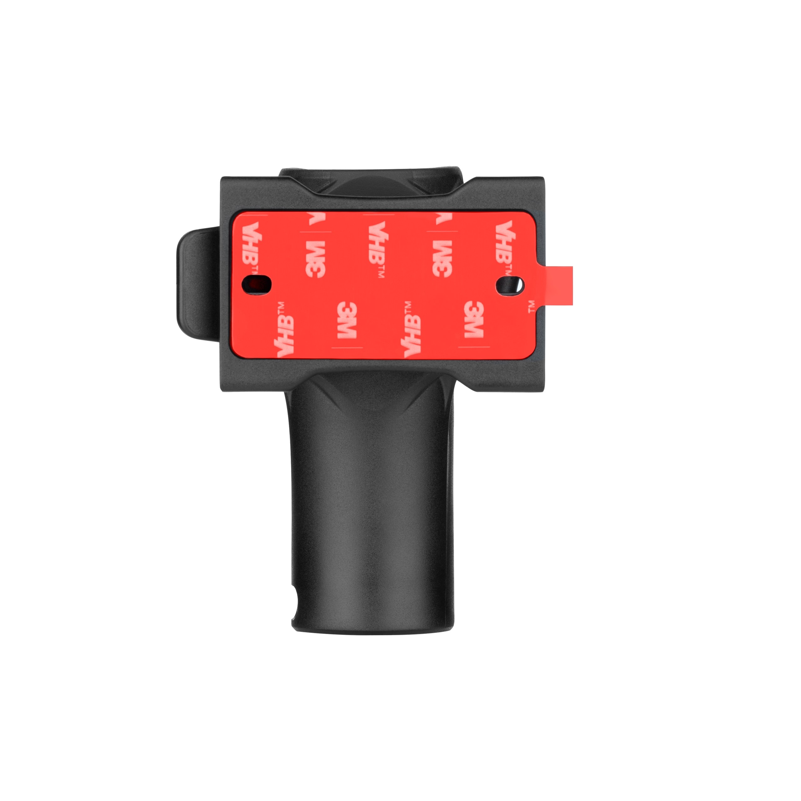 Latarka taktyczno-poszukiwawcza Olight Seeker 4 Pro Cool White Matte Black - 4600 lumenów