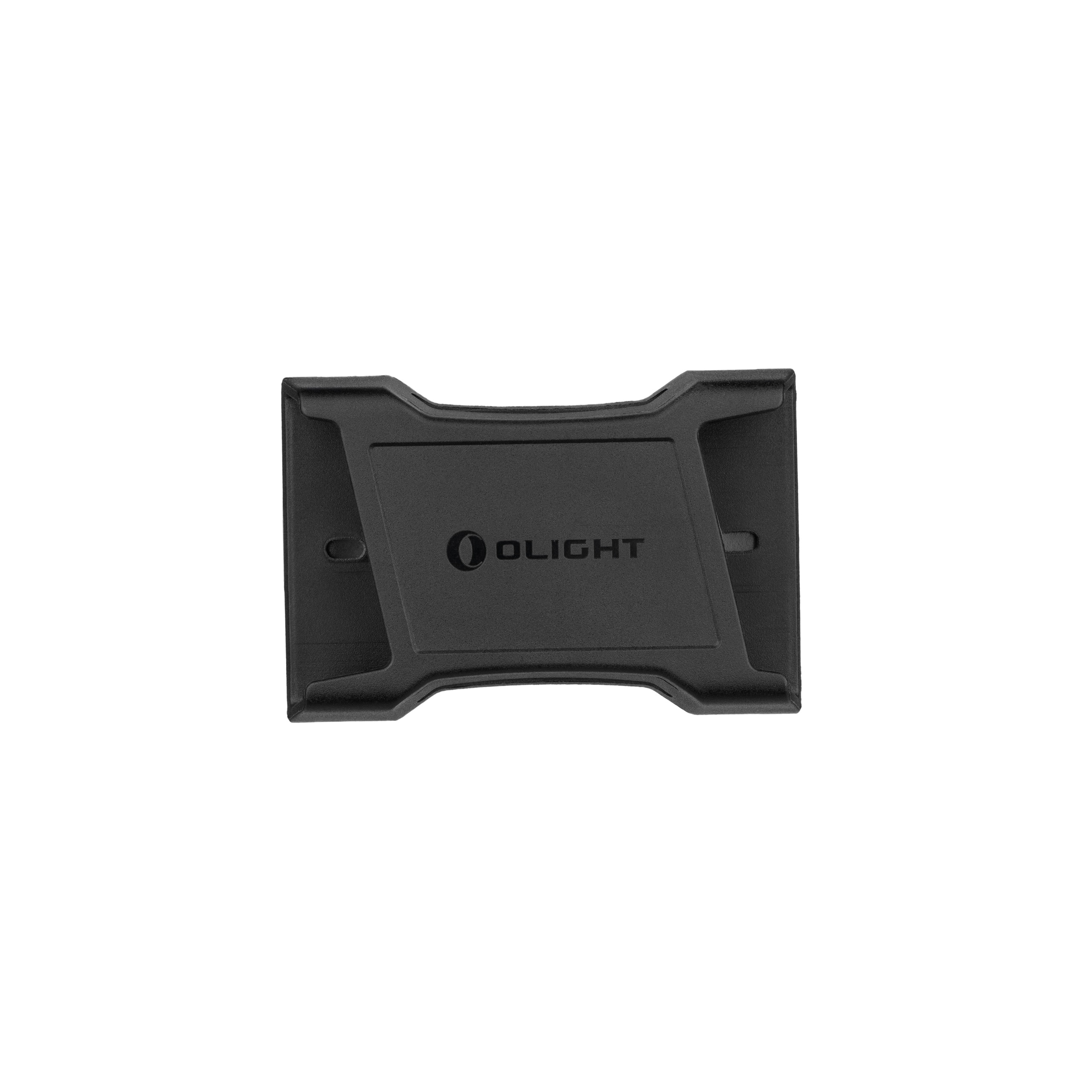 Latarka taktyczno-poszukiwawcza Olight Seeker 4 Pro Cool White Midnight Blue - 4600 lumenów
