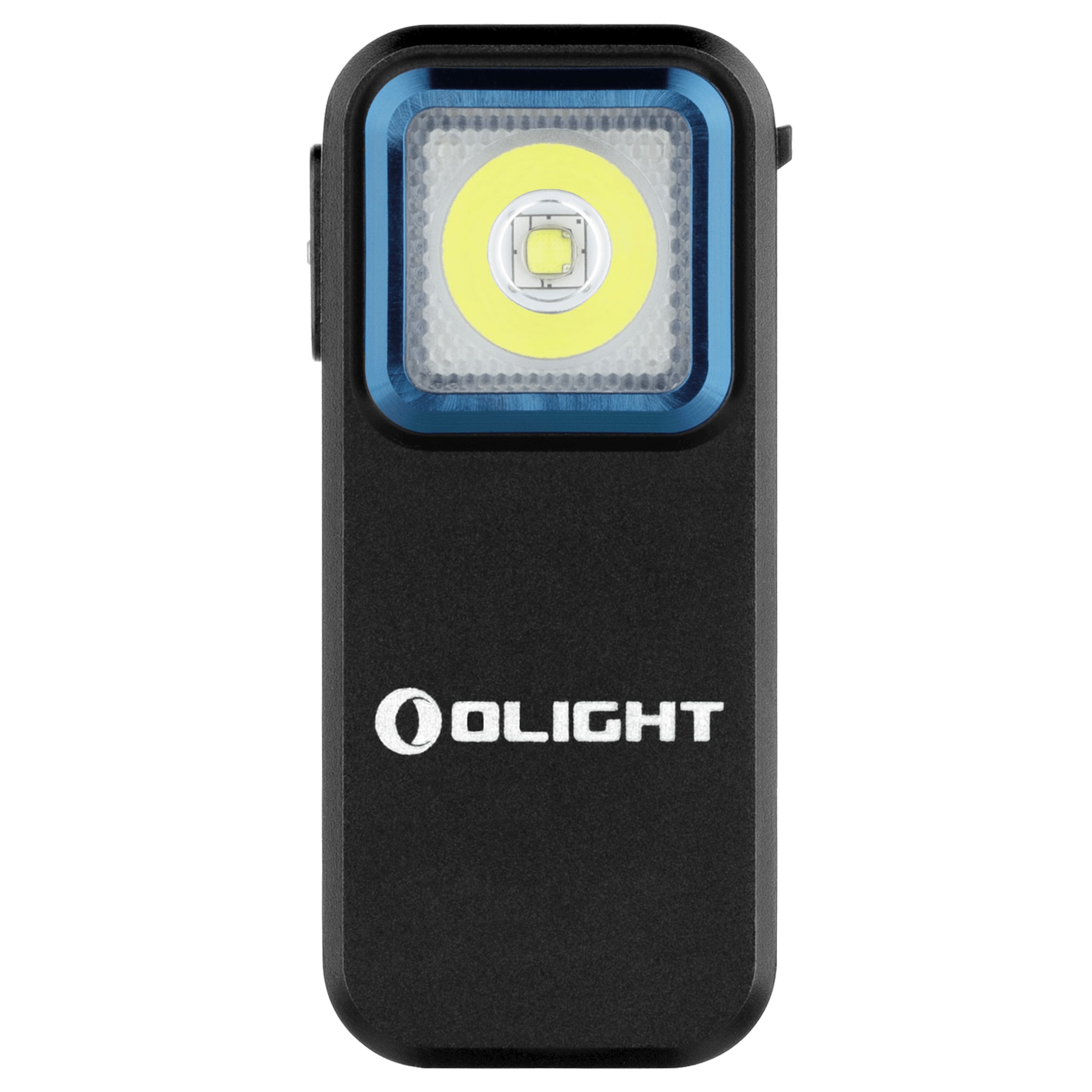 Акумуляторний ліхтарик Olight Oclip - 300 люменів