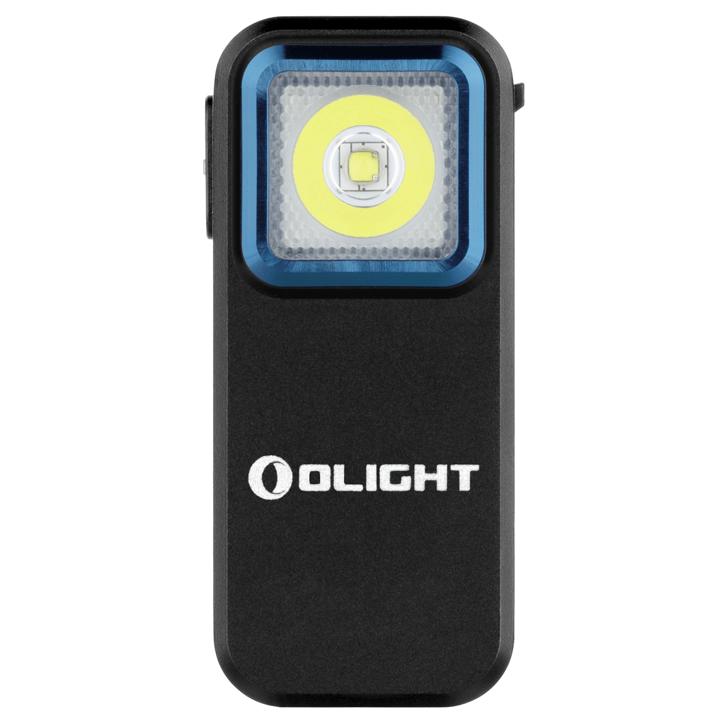 Акумуляторний ліхтарик Olight Oclip - 300 люменів