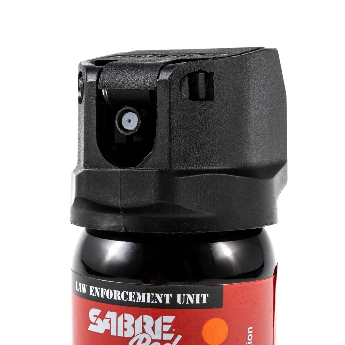 Gaz pieprzowy Sabre Red MK-2 Crossfire - żel 41 ml