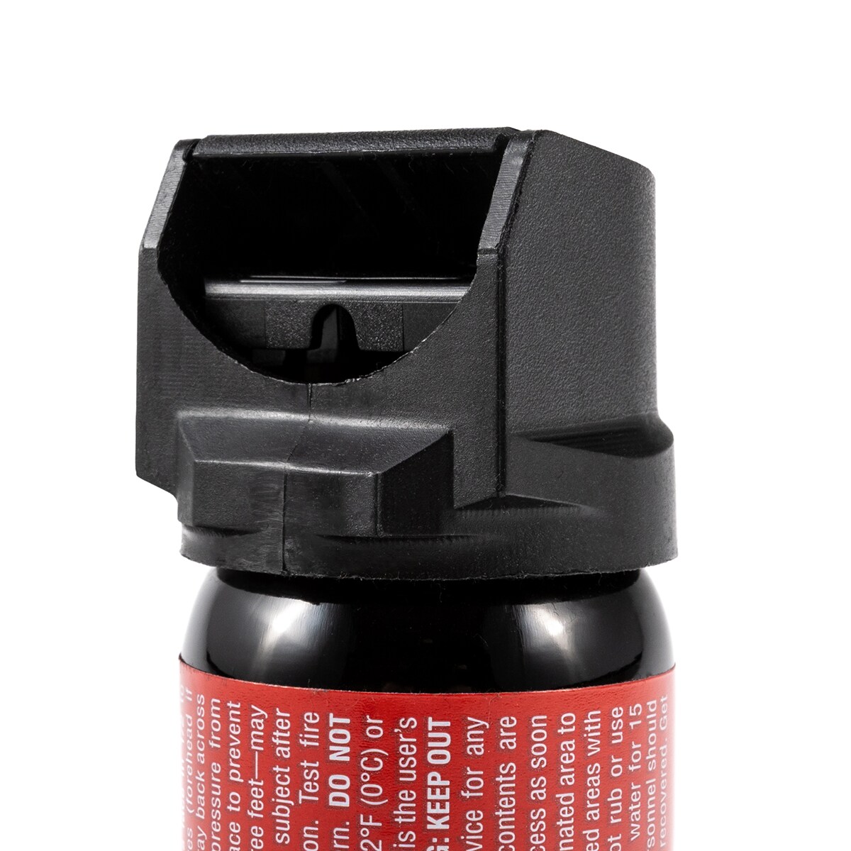 Gaz pieprzowy Sabre Red MK-2 Crossfire - żel 41 ml