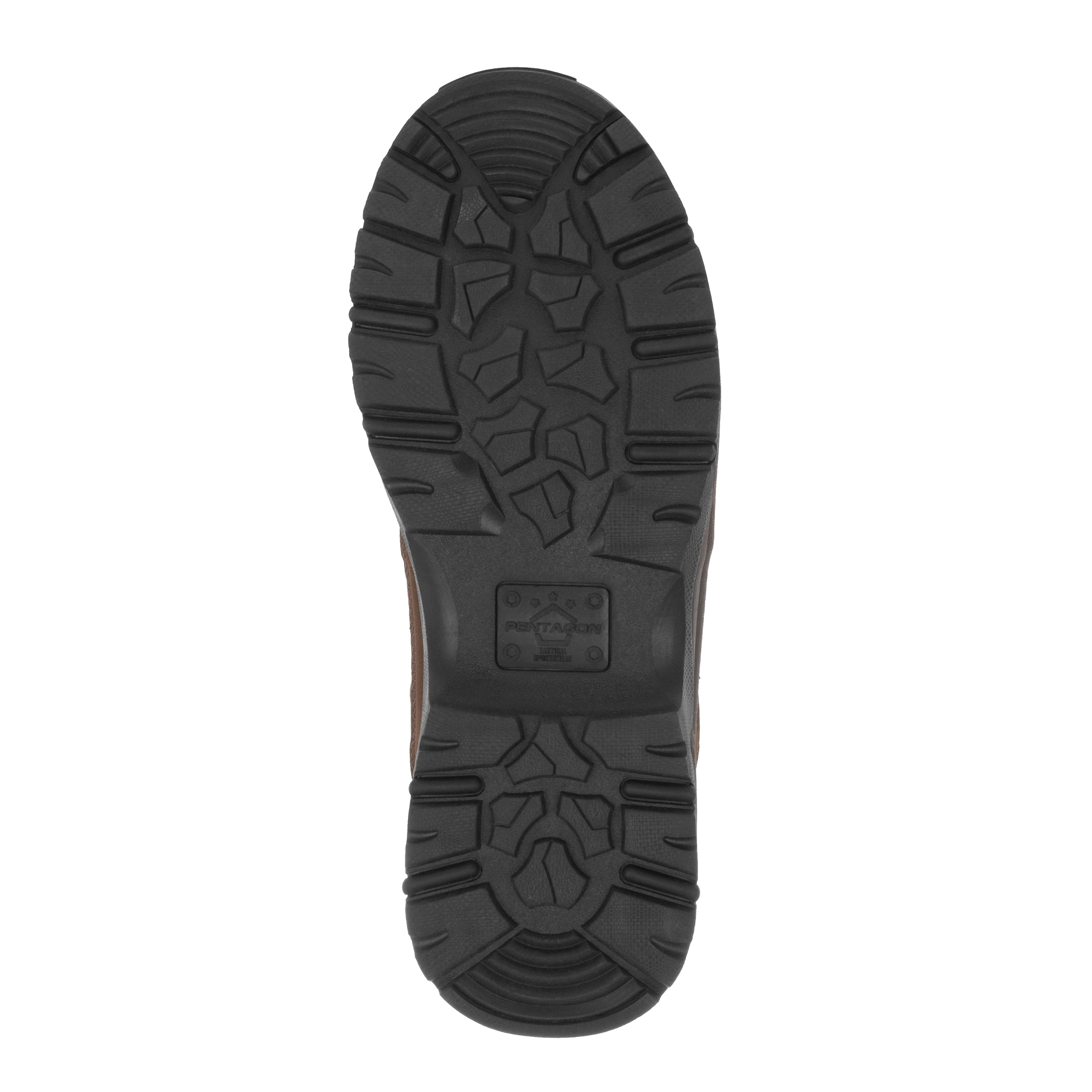 Buty Pentagon Scorpion V2 6