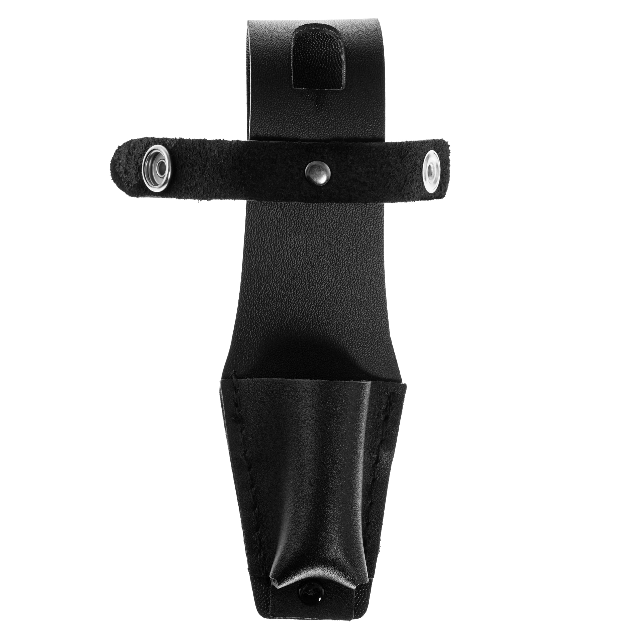 Pałka teleskopowa automatyczna GS hartowana 21