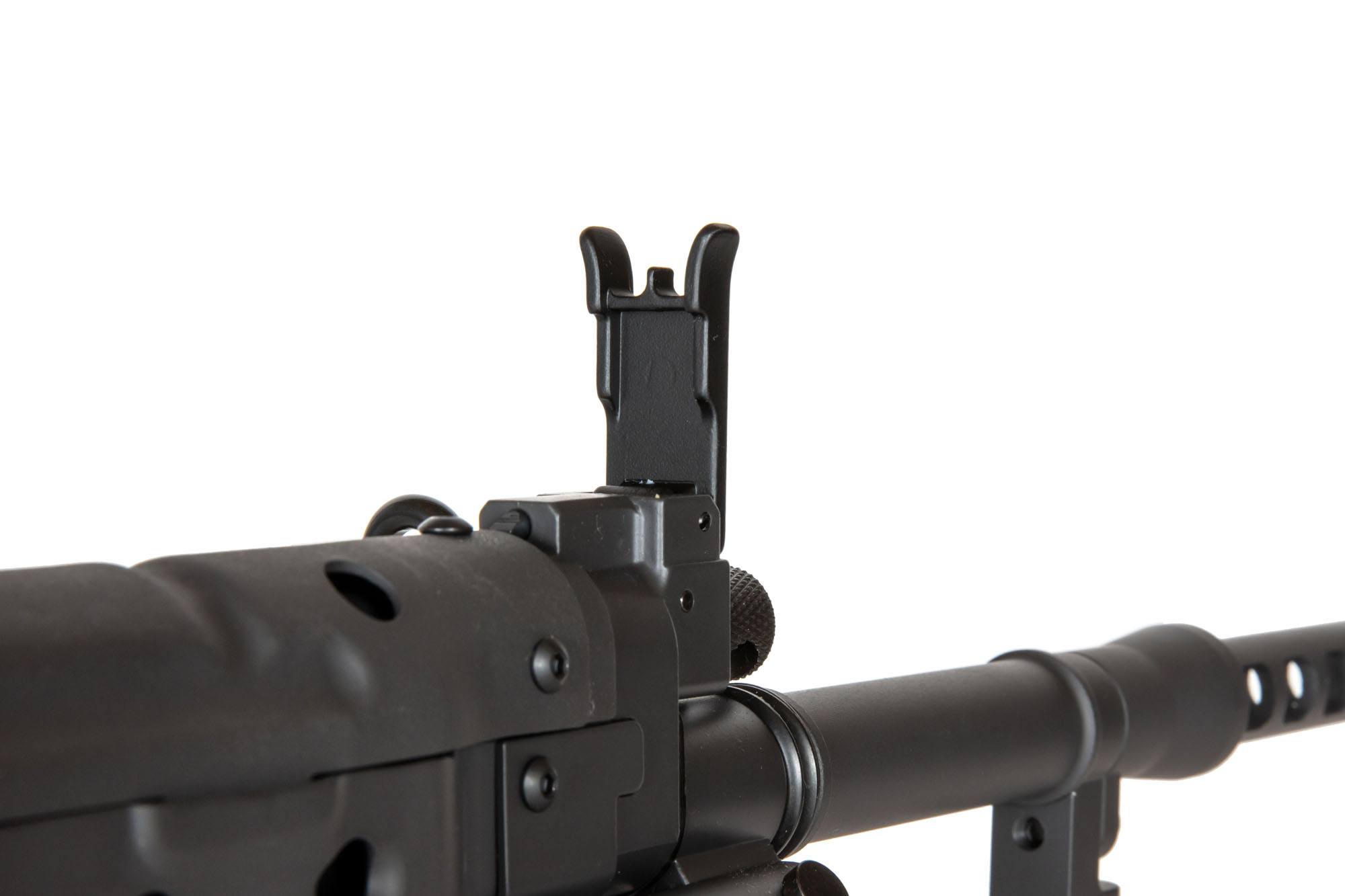 Karabin maszynowy AEG G&G Type 64 BR
