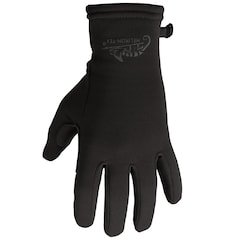 Rękawice Helikon Tracker Outback Gloves - Black