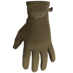 Rękawice Helikon Tracker Outback Gloves - Olive Green