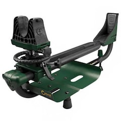 Statyw strzelecki Caldwell Lead Sled DFT 2