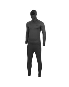 Термоактивна білизна Rough Radical Cobalt - Black Термоактивна білизна Rough Radical Cobalt - Black