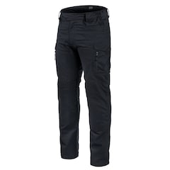 Spodnie Texar Elite Pro 2.0 Micro Ripstop - Navy Blue