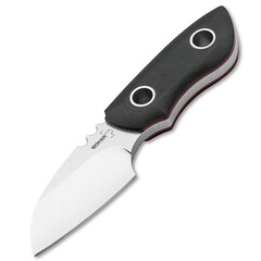 Nóż Boker Plus PryMini Pro