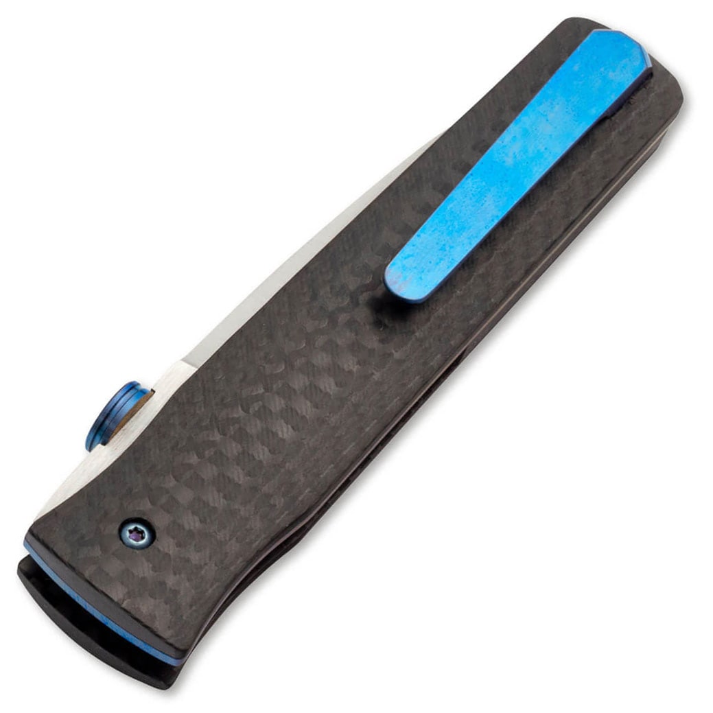 Boker Plus Icepick Dagger Folding knife