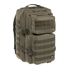 Plecak Pentagon Tac Maven Assault Large 51 l - Olive