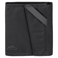 Portfel Helikon EDC Medium - Shadow Grey