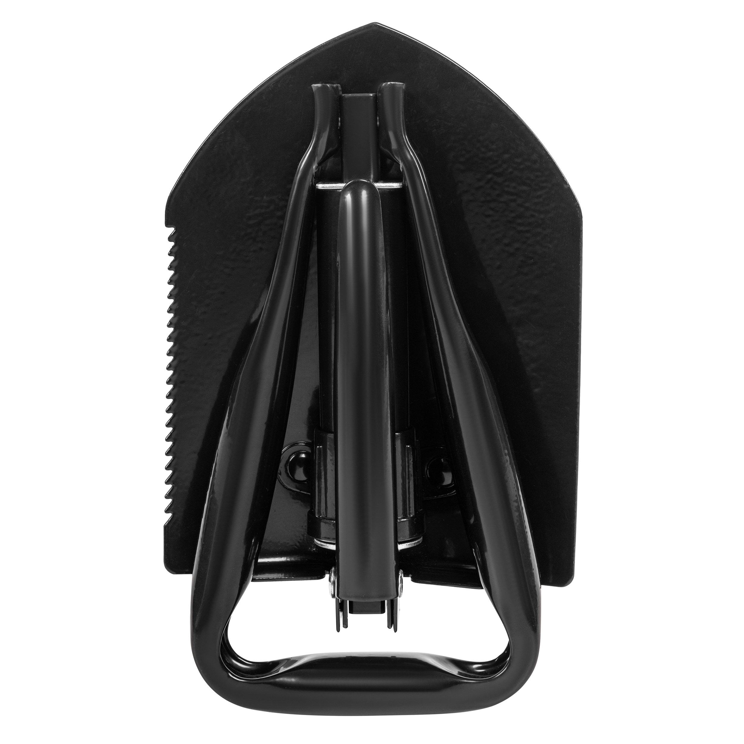 Saperka składana Badger Outdoor