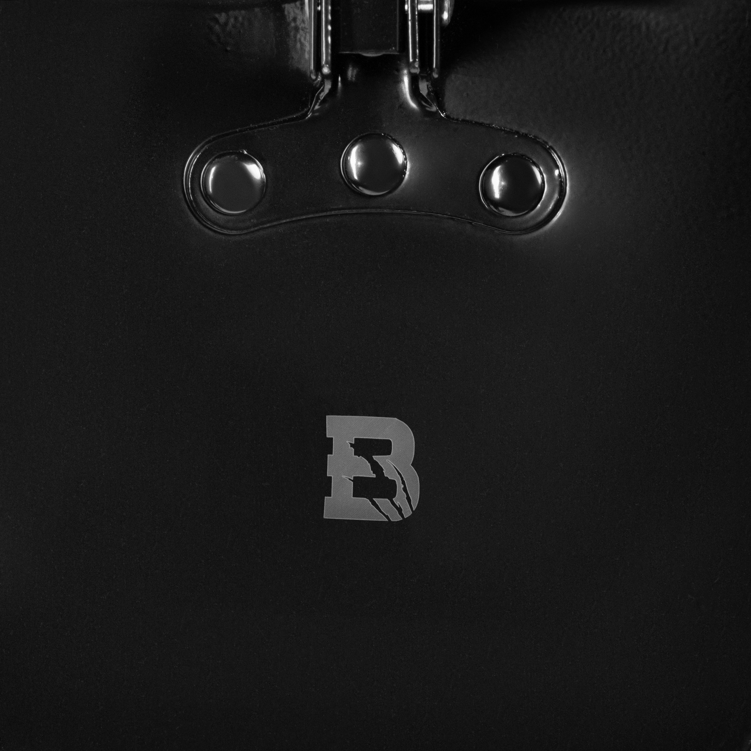 Saperka składana Badger Outdoor