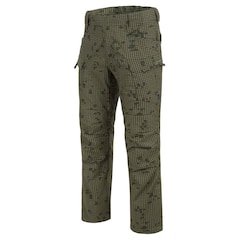 Spodnie Helikon UTP PolyCotton Stretch Rip-Stop - Desert Night Camo