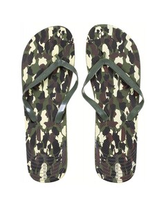 Шльопанці MFH - Woodland Шльопанці MFH - Woodland