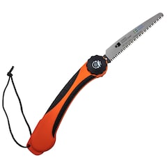 Piła składana Nordic Pocket Saw