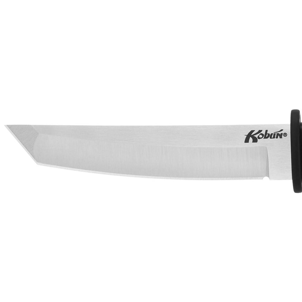 Ніж Cold Steel Kobun AUS8A