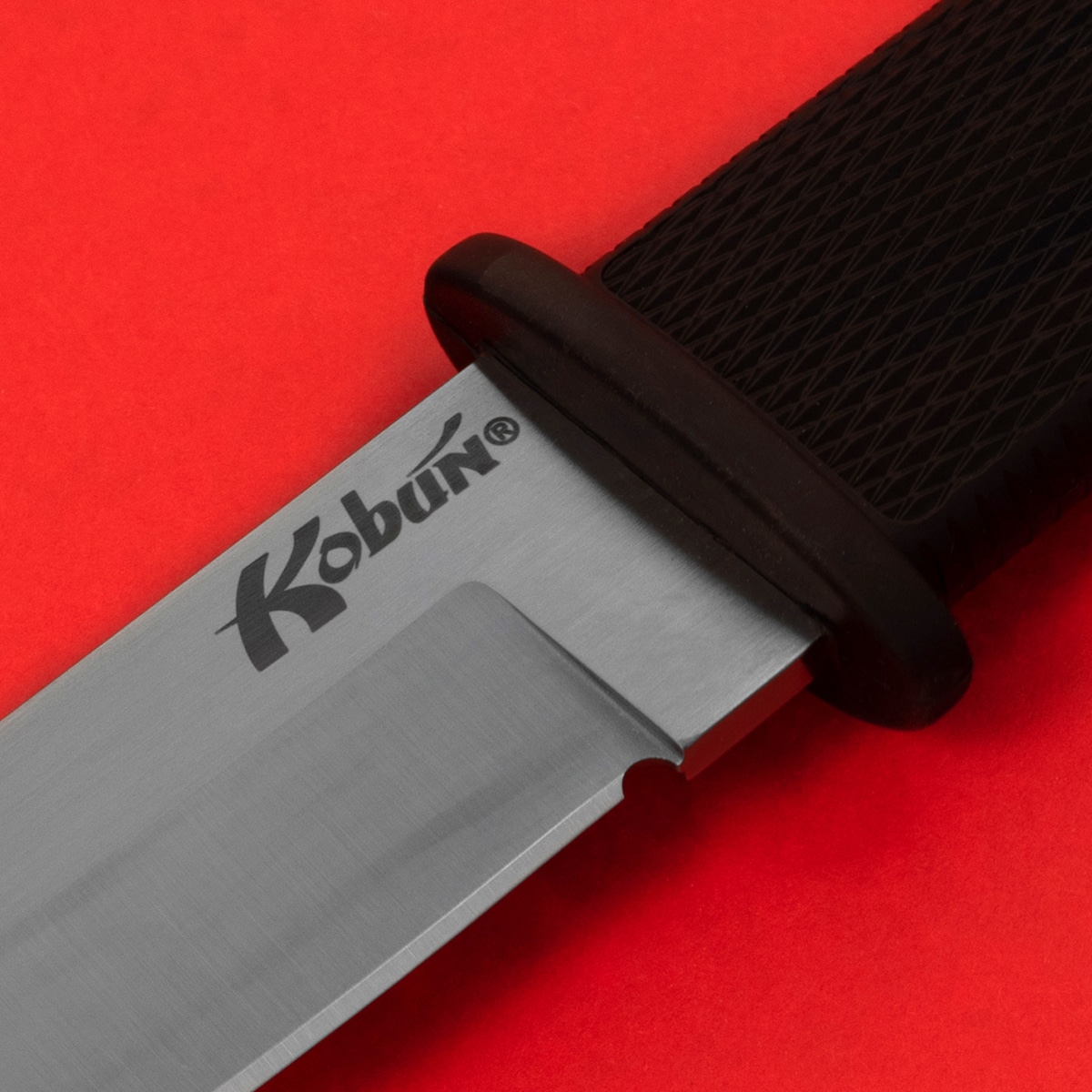 Ніж Cold Steel Kobun AUS8A