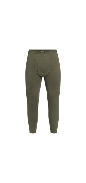 Chemise Thermique US Level I Gen III Coyote Tan Pour Hommes - 100% Polyester, Respirante, Séchage Rapide - Pour Activités Outdoor Et Militaire