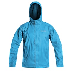 Kurtka Columbia Watertight II - Compass Blue