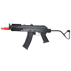 Karabinek szturmowy AEG AK74 N AIR TAC