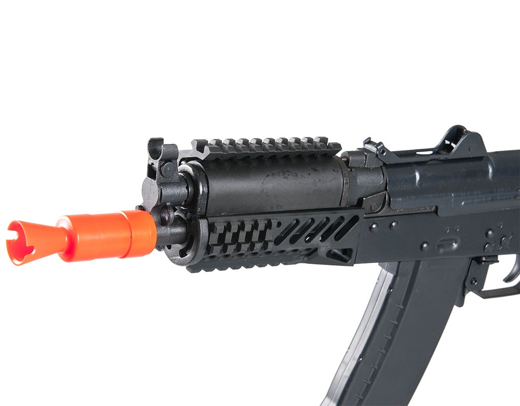 Штурмова гвинтівка AEG AK74 N AIR TAC