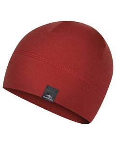 Шапка Fjord Nansen VIK Active Cap - Oaky Red Шапка Fjord Nansen VIK Active Cap - Oaky Red