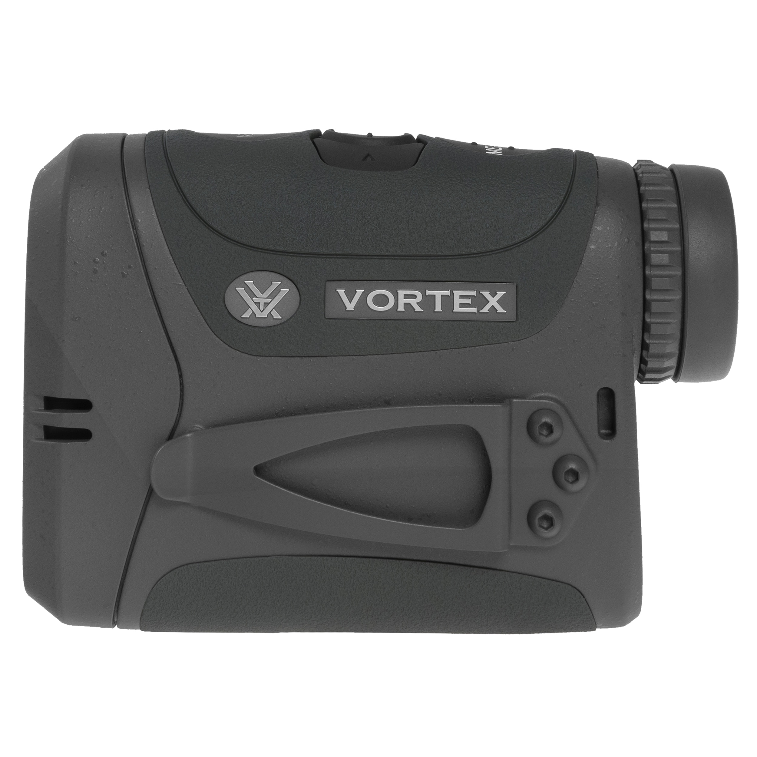 Лазерний далекомір Vortex Razor HD4000 GB