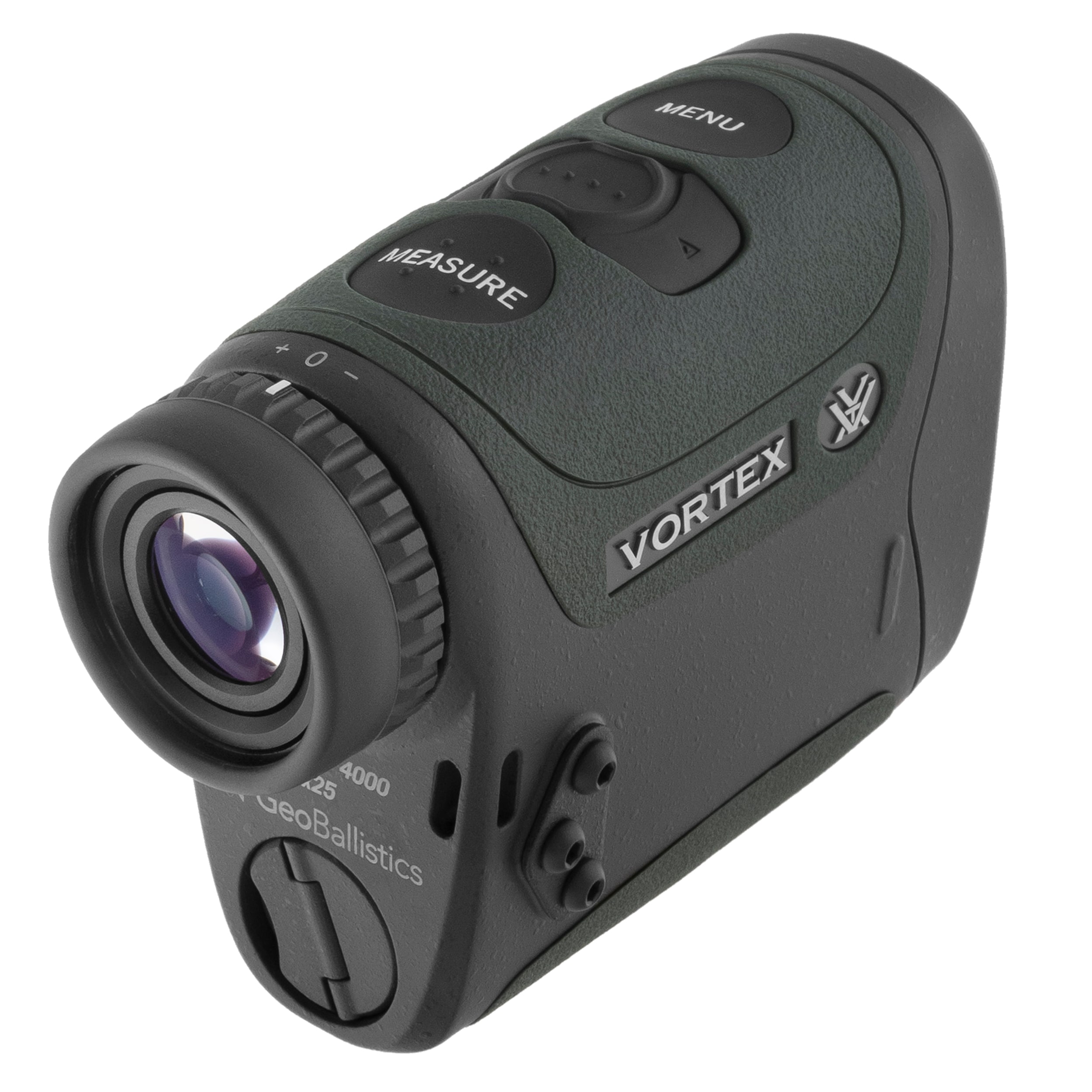 Лазерний далекомір Vortex Razor HD4000 GB