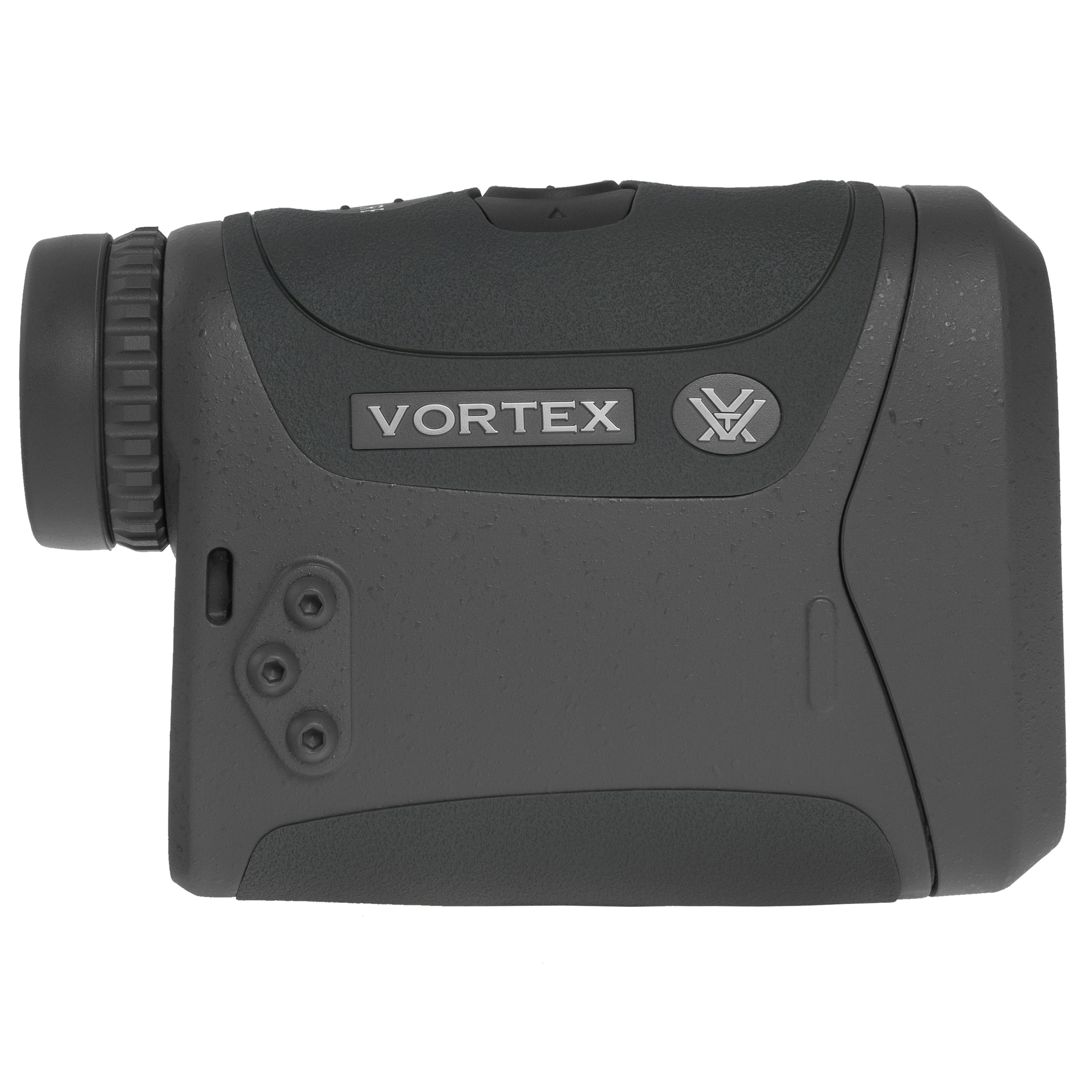 Dalmierz laserowy Vortex Razor HD4000 GB