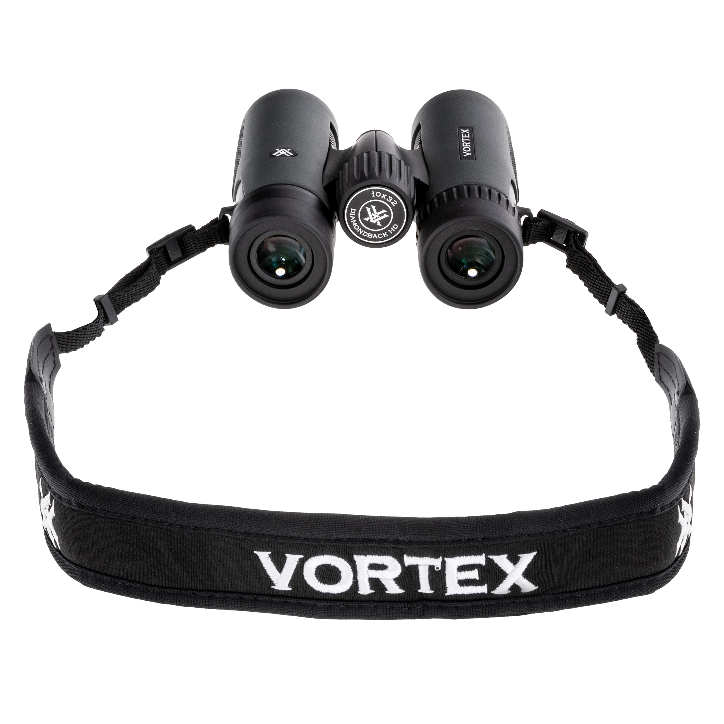 Ліхтарик Vortex Diamondback HD 10x32