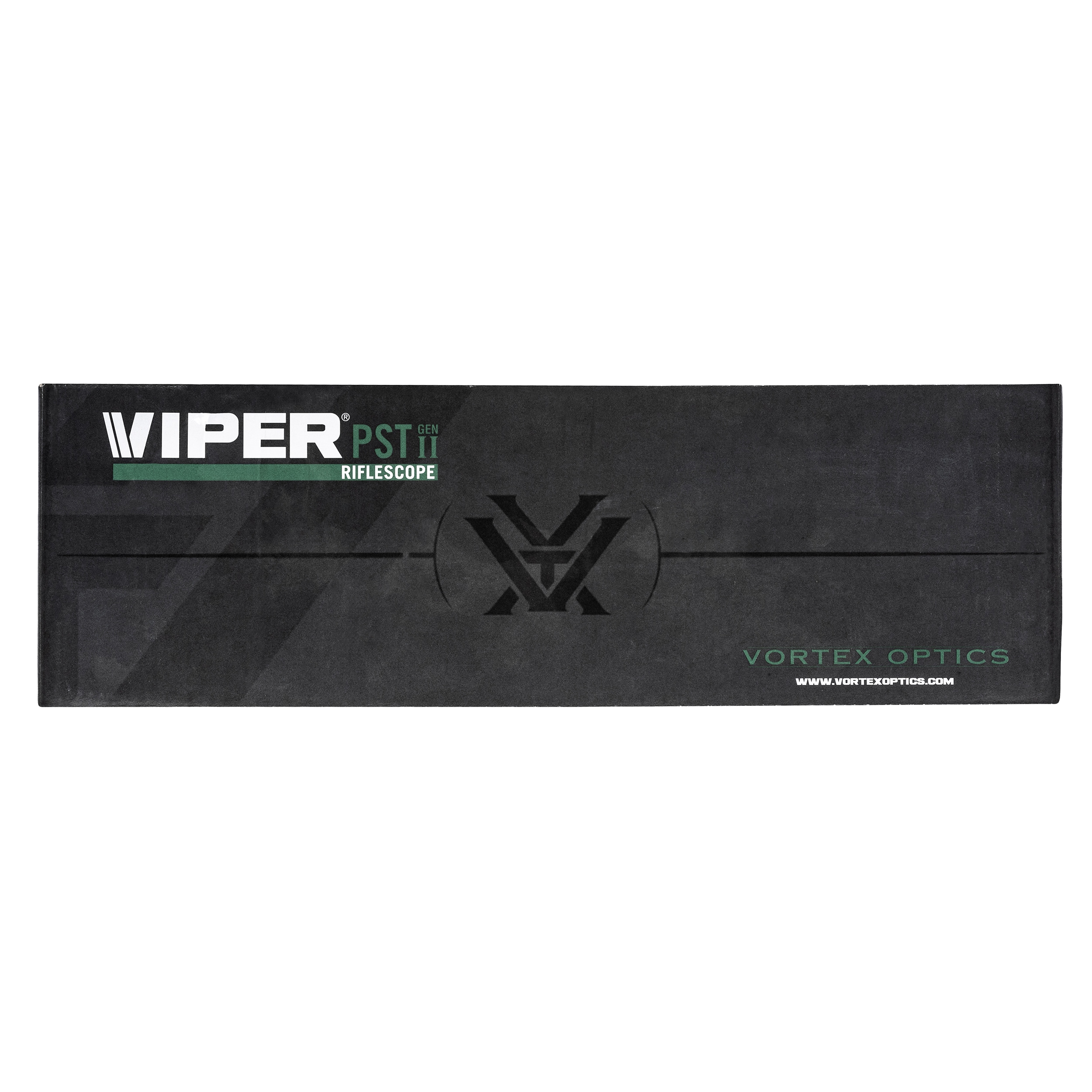 Оптичний приціл Vortex Viper PST Gen II VMR-2 MOA 1-6x24