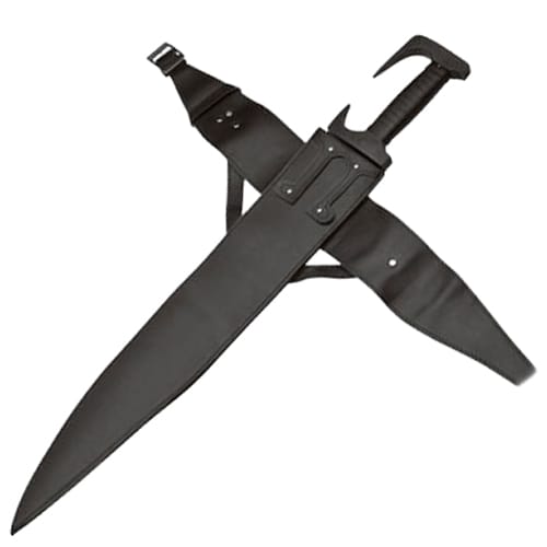 Miecz Boker Magnum Leonidas