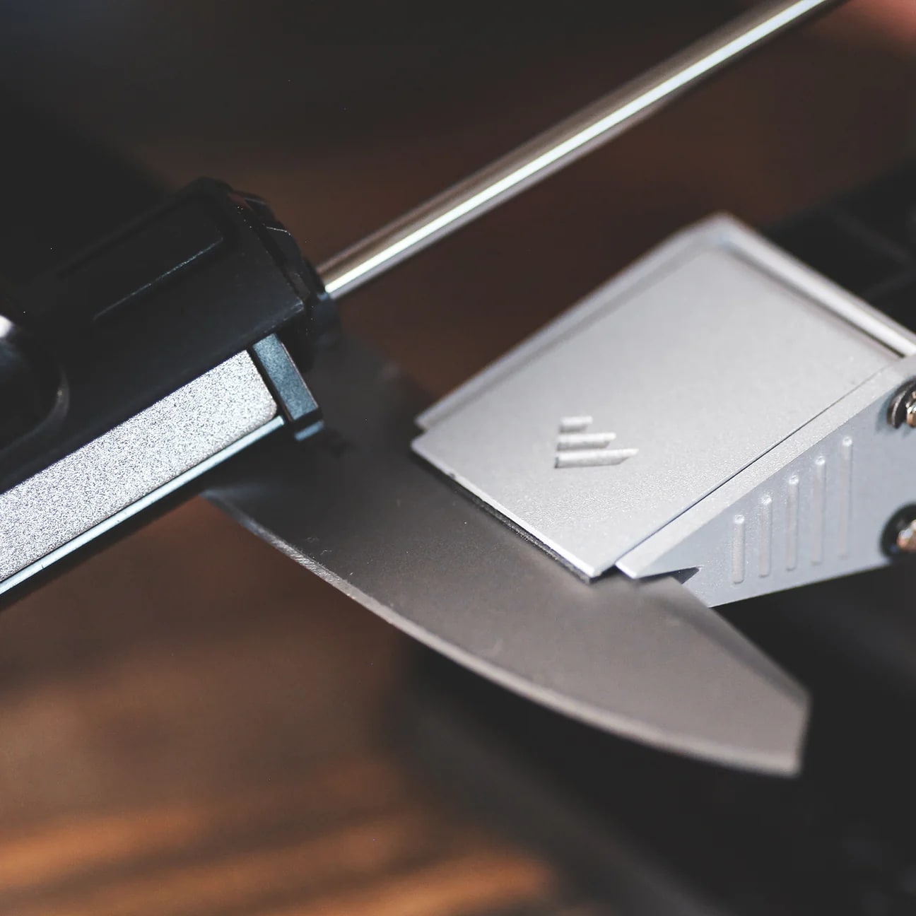 System ostrzący Work Sharp Precision Adjust