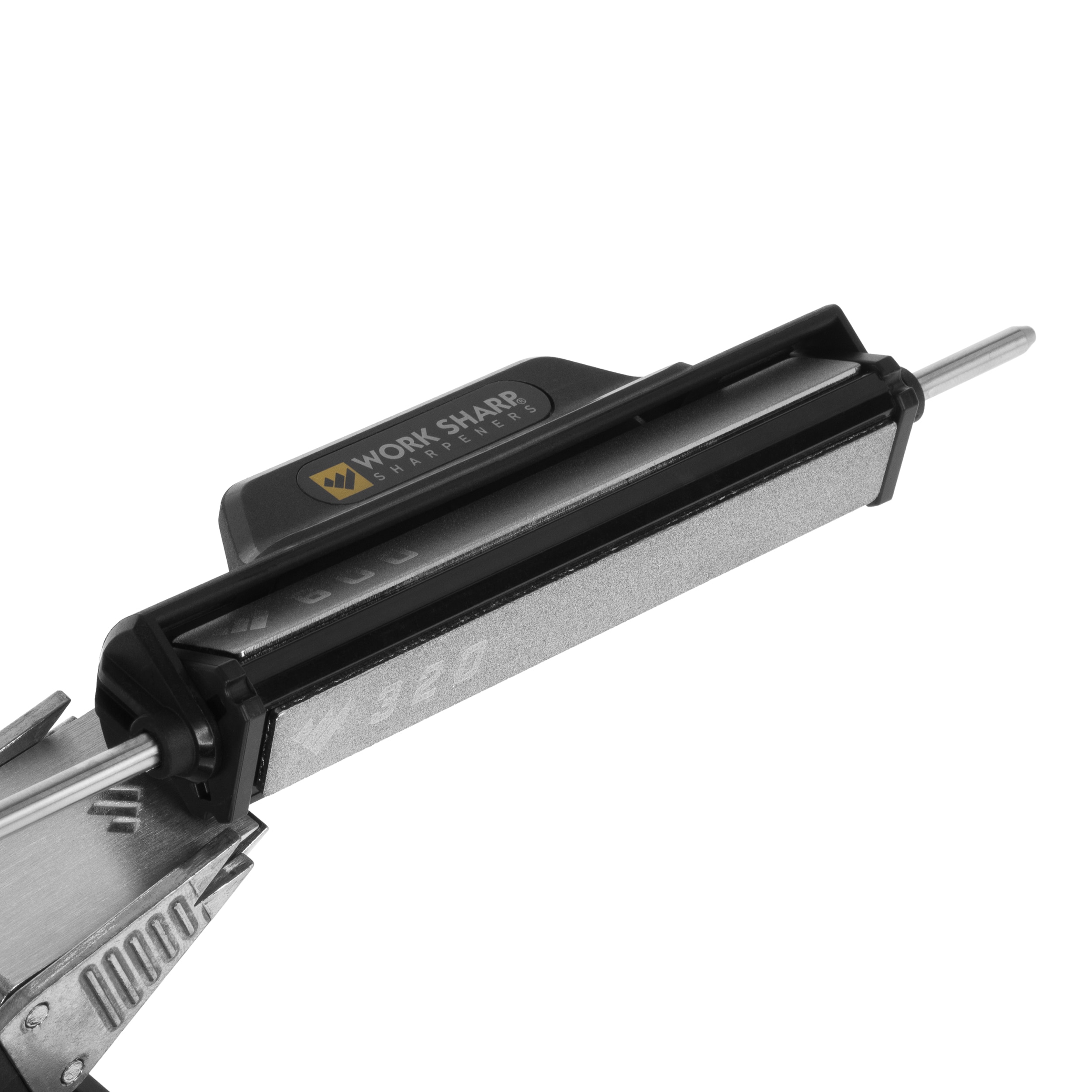 Система заточування Work Sharp Precision Adjust