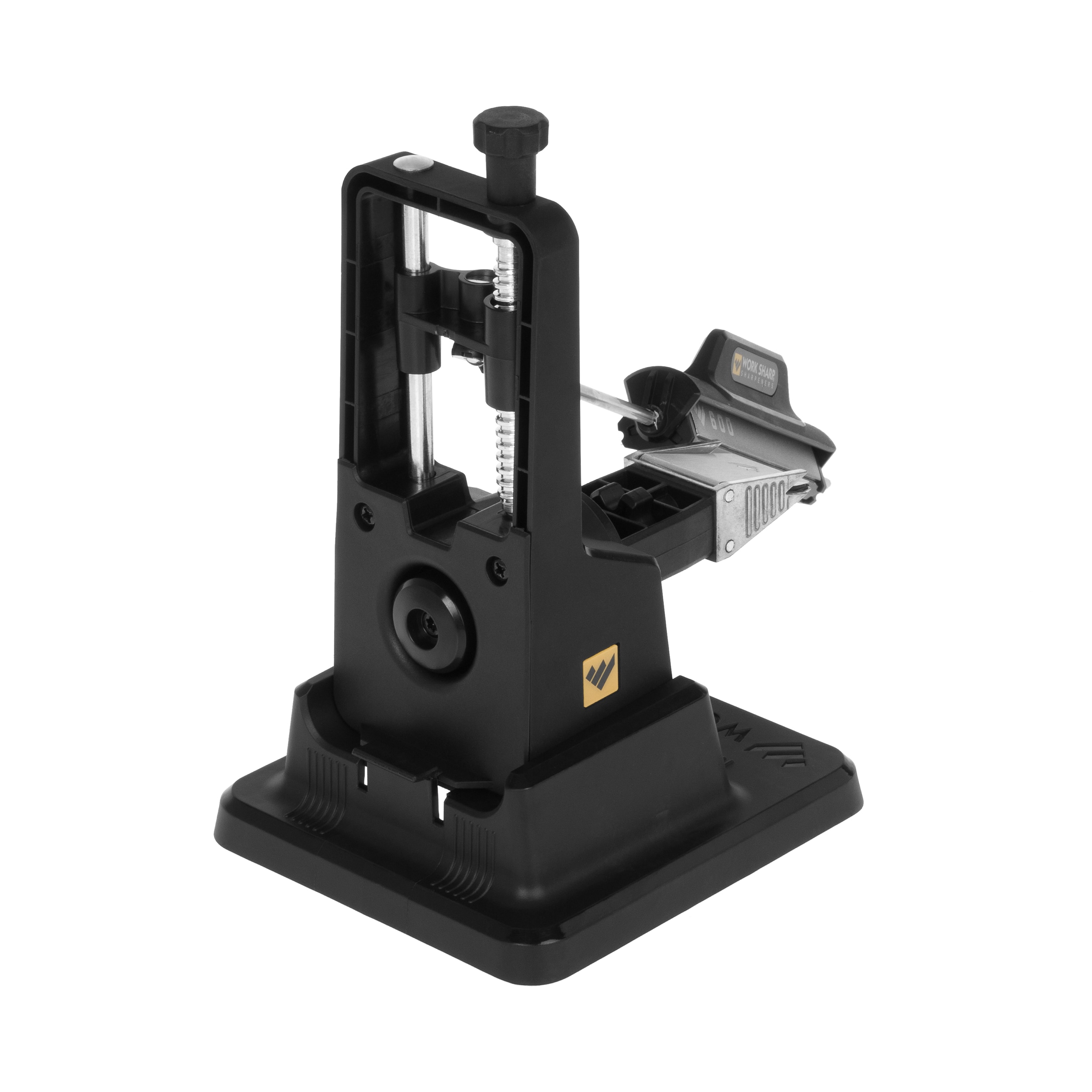 Система заточування Work Sharp Precision Adjust