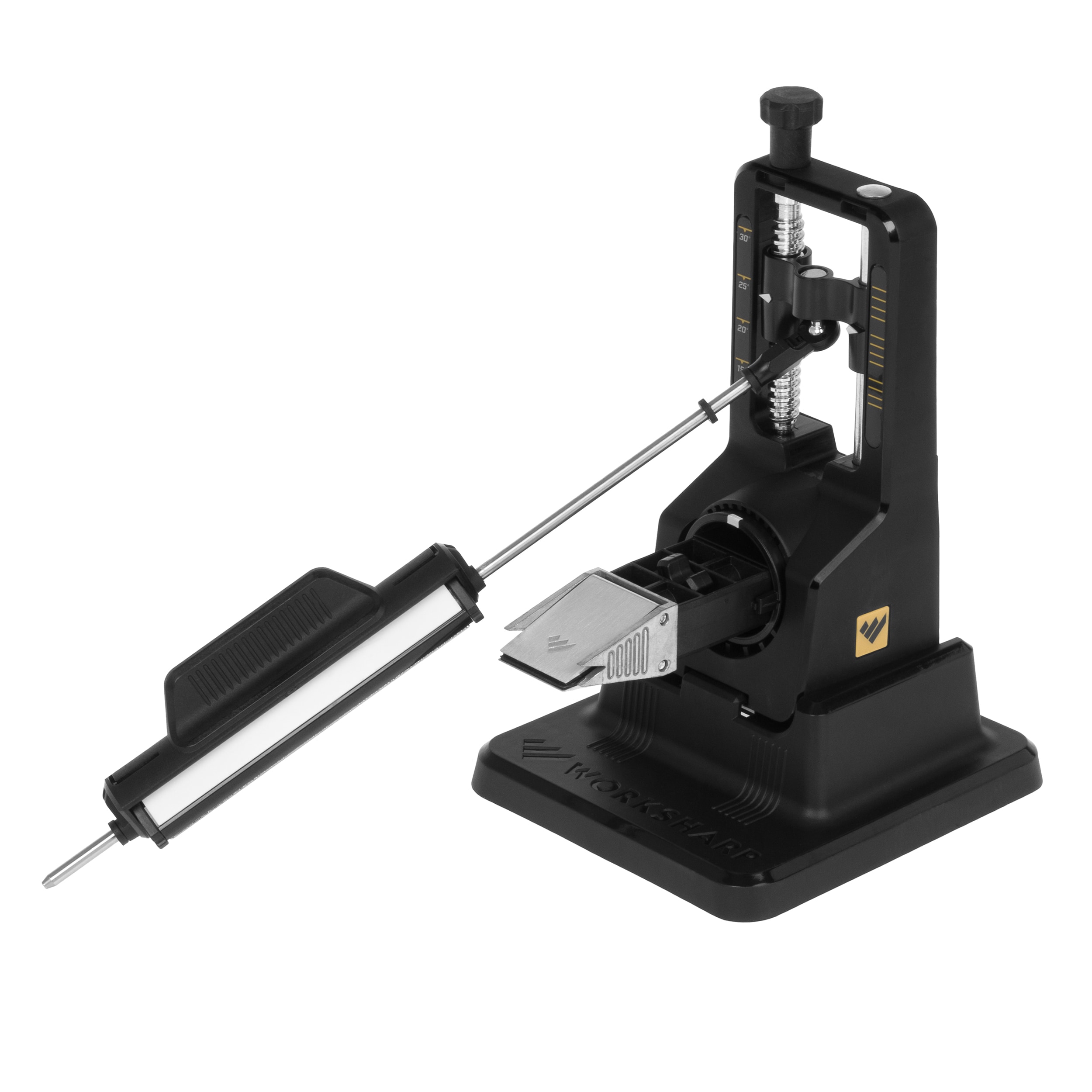 Система заточування Work Sharp Precision Adjust