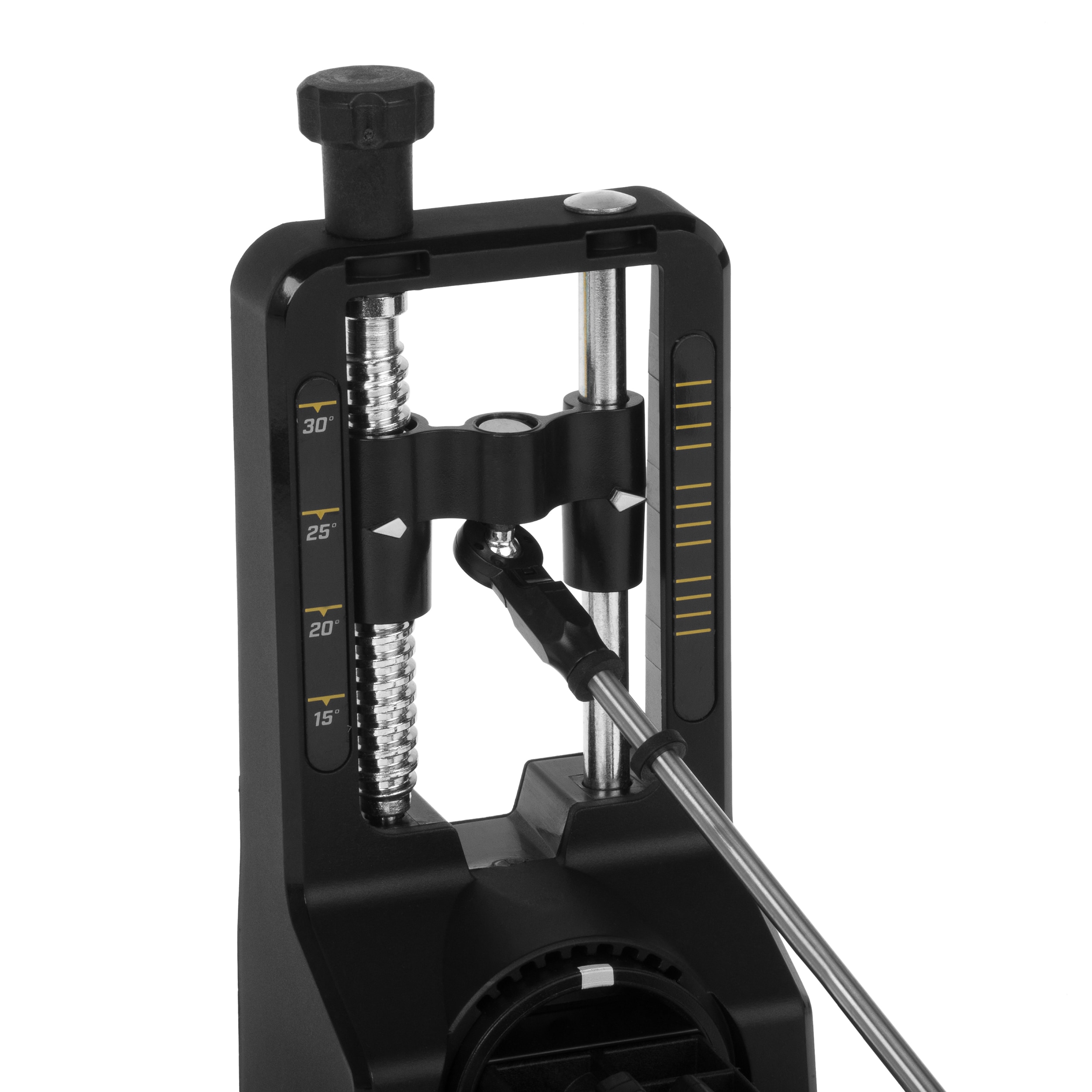 Система заточування Work Sharp Precision Adjust