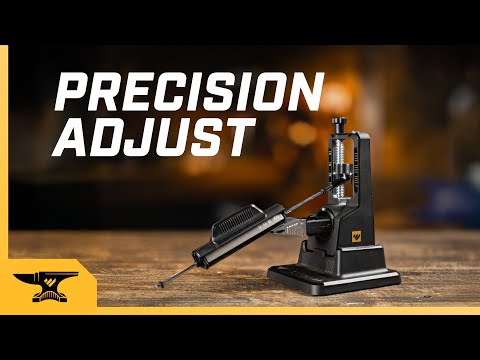 Точилка Work Sharp Precision Adjust