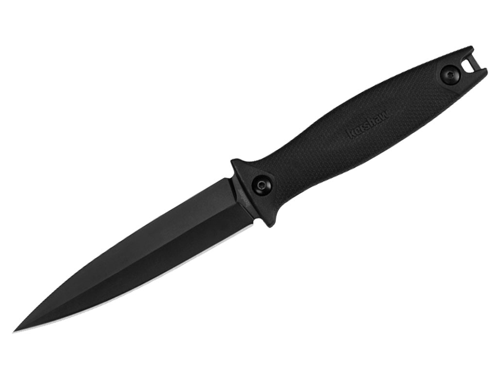 Nóż Kershaw Secret Agent