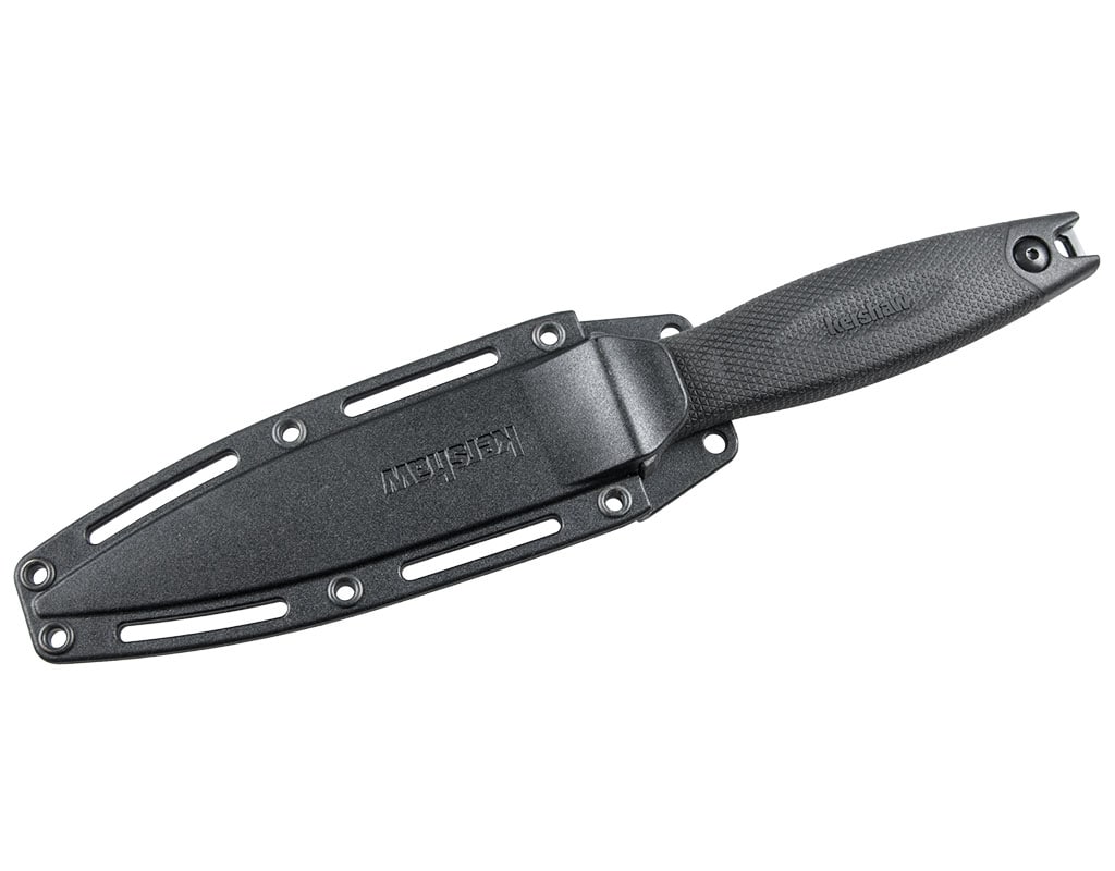 Nóż Kershaw Secret Agent