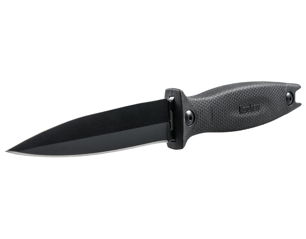 Nóż Kershaw Secret Agent