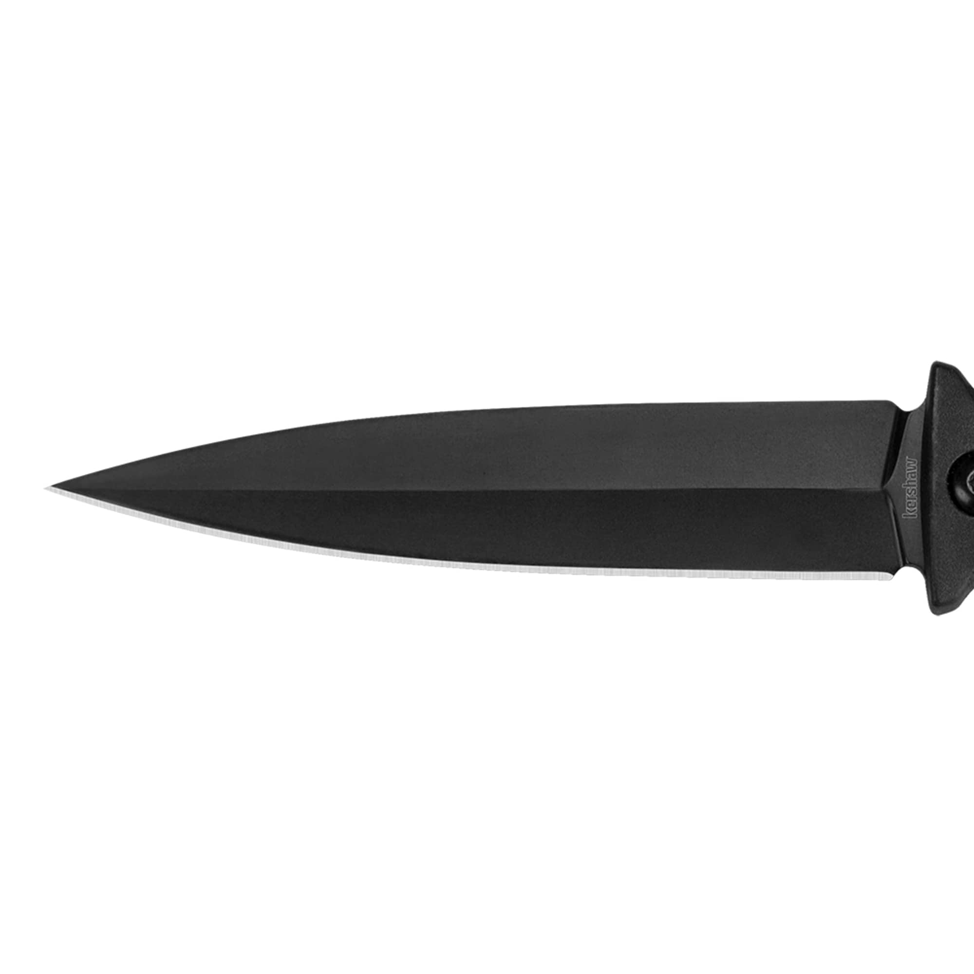 Nóż Kershaw Secret Agent