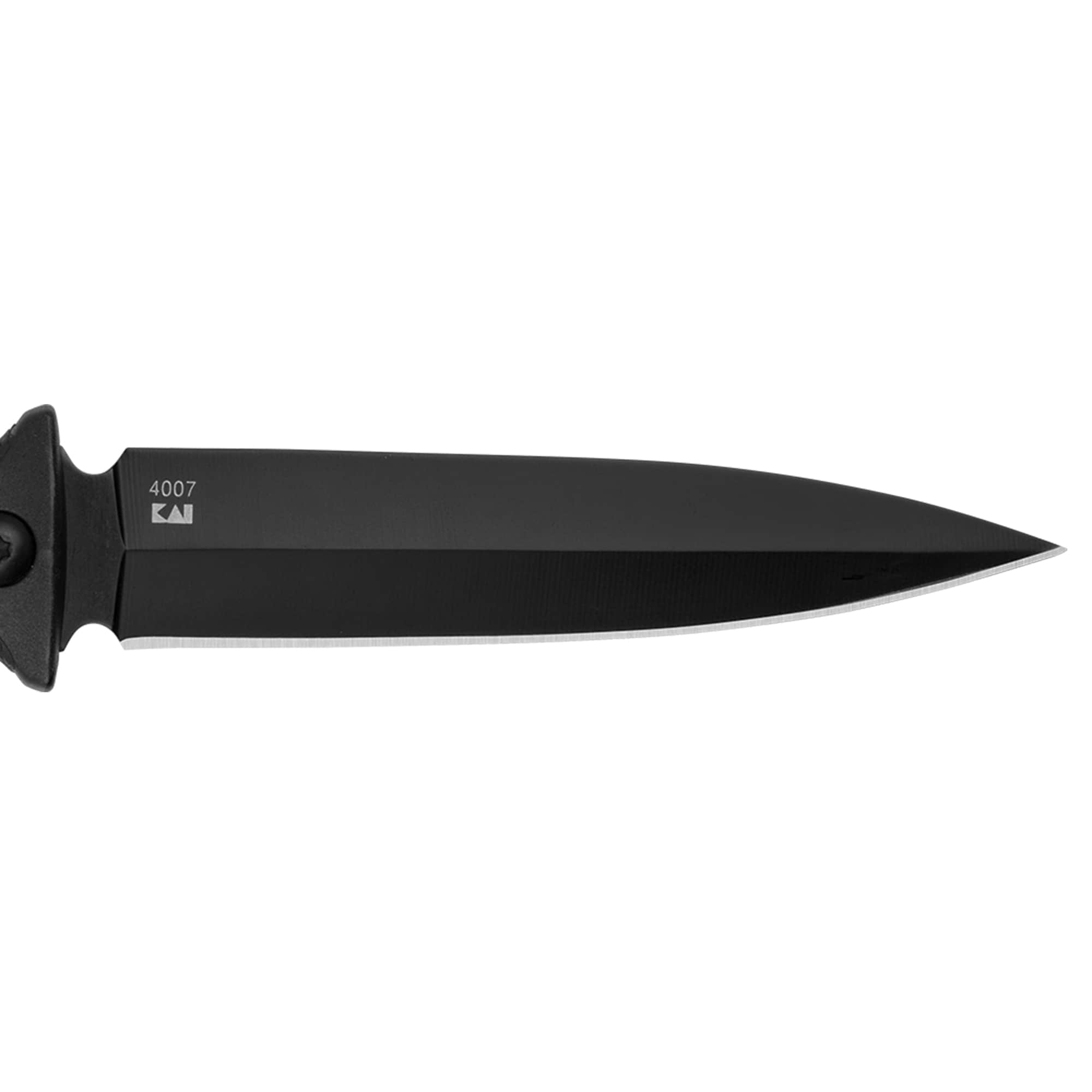 Nóż Kershaw Secret Agent